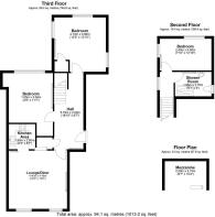 Osborne Terrace, Jesmond, Newcastle upon Tyne.jpg