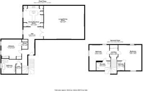 The Hastings, Northumberland Road, Lemmington, New