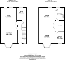 DoncasterRoadNE21RA-High[21].png