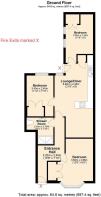 Floorplan 127 Warwick.jpg