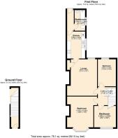 112 Warwick Street, Heaton, Newcastle upon Tyne.JP