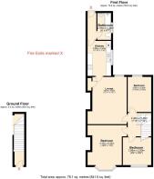 Floorplan 112 Warwick Street.jpg