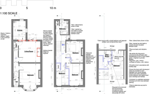 11 Brandon Floorplan.png