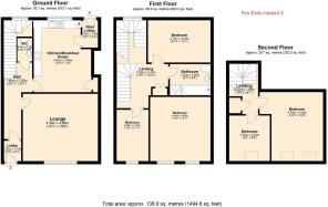Floorplan 16 Chester.JPG