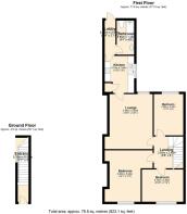 26 Malcolm Street, Heaton, Newcastle upon Tyne.JPG