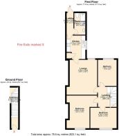 Floorplan 26 Malcolm.jpg
