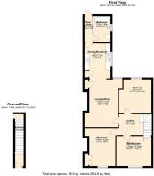 57 Hotspur St, Heaton, Newcastle upon Tyne.JPG