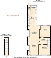 Floorplan 57 Hotspur.jpg