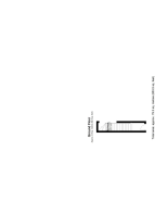 NEW 2024 Ground Floor