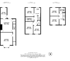 BolingbrokeStNE65PH-High.pdf