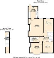 115 Helmsley Rd, Sandyford, Newcastle upon Tyne.JP