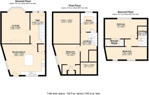 86 Helmsley Rd, Sandyford, Newcastle upon Tyne.JPG
