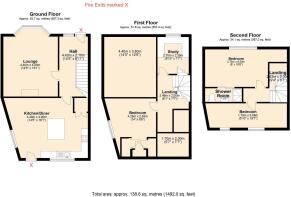 Floorplan 86 Helmsley.jpg