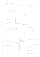 Floorplan.pdf