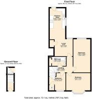 80 Eight Ave, Heaton, Newcastle upon Tyne.JPG