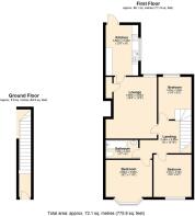 81 Dinsdale Rd, Sandyford, Newcastle upon Tyne.JPG