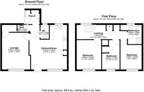 Hareydene, Newbiggin Hall, Newcastle upon Tyne.jpg