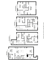 FP - 127 Newbridge Street, Newcastle upon Tyne.jpg