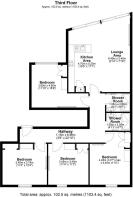 10 Picton Manor , Ellison Place, Newcastle Upon Ty