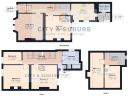 Screenshot 2025-04-07 at 10.27.30.png