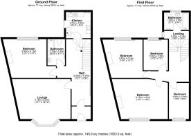 Cartington Terrace, Heaton, Newcastle upon Tyne.jp