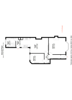 145 Simonside Terrace, Heaton, Newcastle upon Tyne