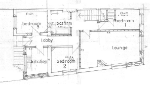 Screenshot 2021-03-10 at 12.10.35.png