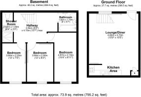 FP 2 St. James Terrace, Newcastle Upon Tyne.jpg.jp