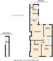 Floorplan 96 Doncaster .jpg