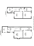 31 Cheltenham Terrace, Heaton, Newcastle upon Tyne