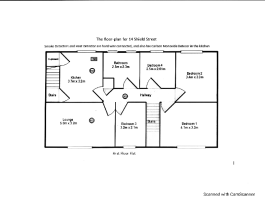 Floor plan of 14 Shield Street, NE2 1XP.pdf