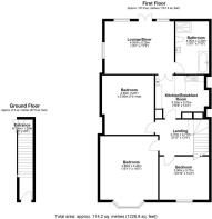 Queen Alexandra Rd, North Sheilds.jpg.jpeg