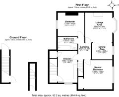 Heaton Road, Heaton, Newcastle upon Tyne.jpg