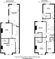 104 Sidney Grove - all floors (4).JPG