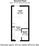 Opto Student Accomodation, City Road, Newcastle Up