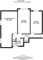 TheCedarNE47DX-High (1).jpg