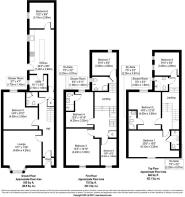 7QueenTerraceJesmondNE22PJM1613062160[304] Ammende