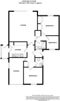 15BrunenburgWayAxminsterEX135RD-High.jpg