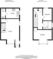 2MelodyPlaceAxminsterEX135PW-High.jpg