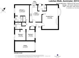 67a32e7f7fba0-1239676 - L.jpg
