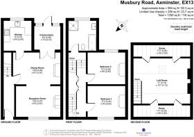 67d95ab281fa3-1260746 L v1.jpg