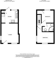21OldNorthStreetAxminsterEX135QD-High.jpg