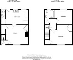 17CridlakeAxminsterEX135BT-High (1).jpg