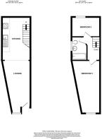 MewsCottageAxmisnterEX135NJ-High.jpg