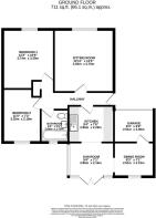 48WillhayesPark-High.jpg