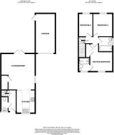 12BrewerAvenueAxminster-High (1).jpg