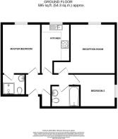 Flat8MellowesCourtAxminsterEX135NE-High.jpg