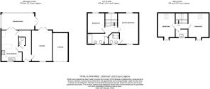 30flaxmeadowlane-High.jpg