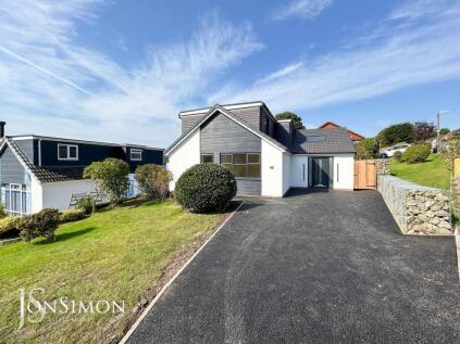 Briggs Fold Road, Egerton, Bolton, BL7