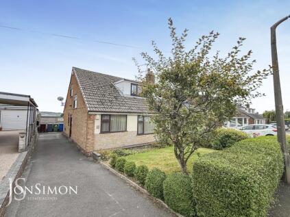 Carrwood Hey, Ramsbottom, Bury, BL0